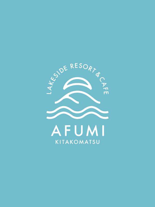 AFUMI KITAKOMATSU(公式写真11)