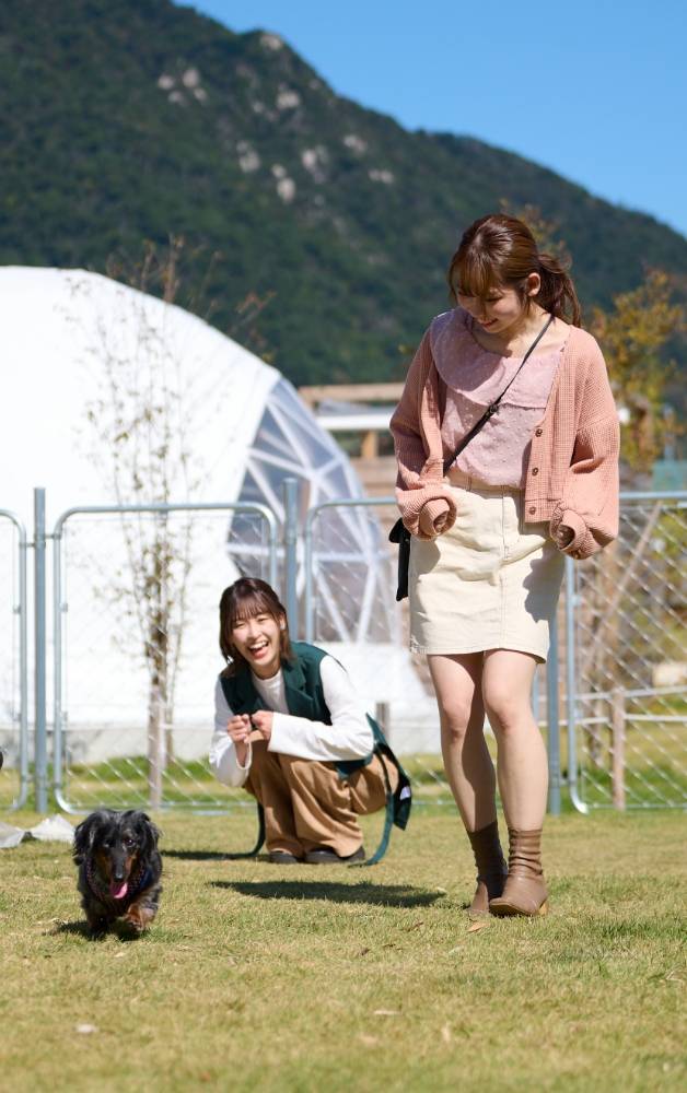 AFUMI KITAKOMATSU(公式写真16)