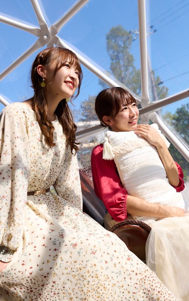 AFUMI KITAKOMATSU(公式写真18)