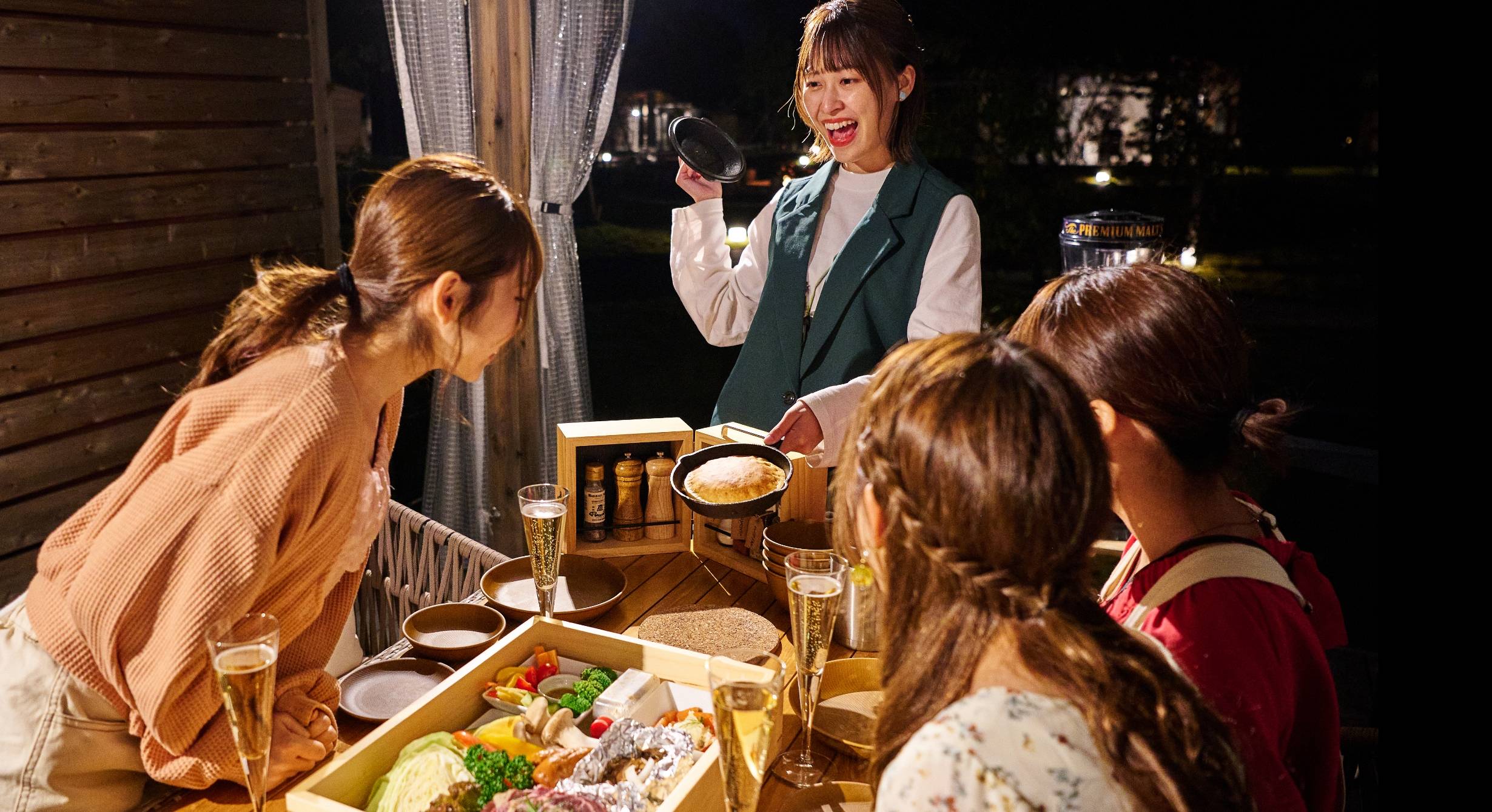 AFUMI KITAKOMATSU(公式写真20)