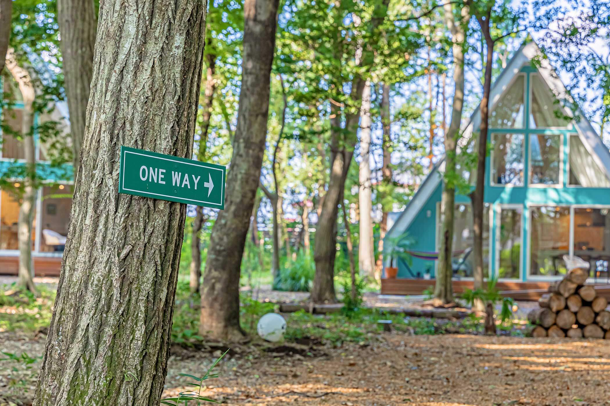 ALOHA GLAMPING RESORT SAKAI(公式写真3)