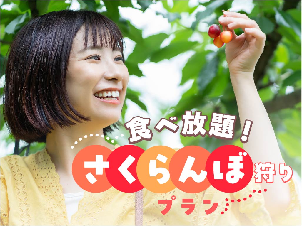 アルプスBASE(公式写真18)