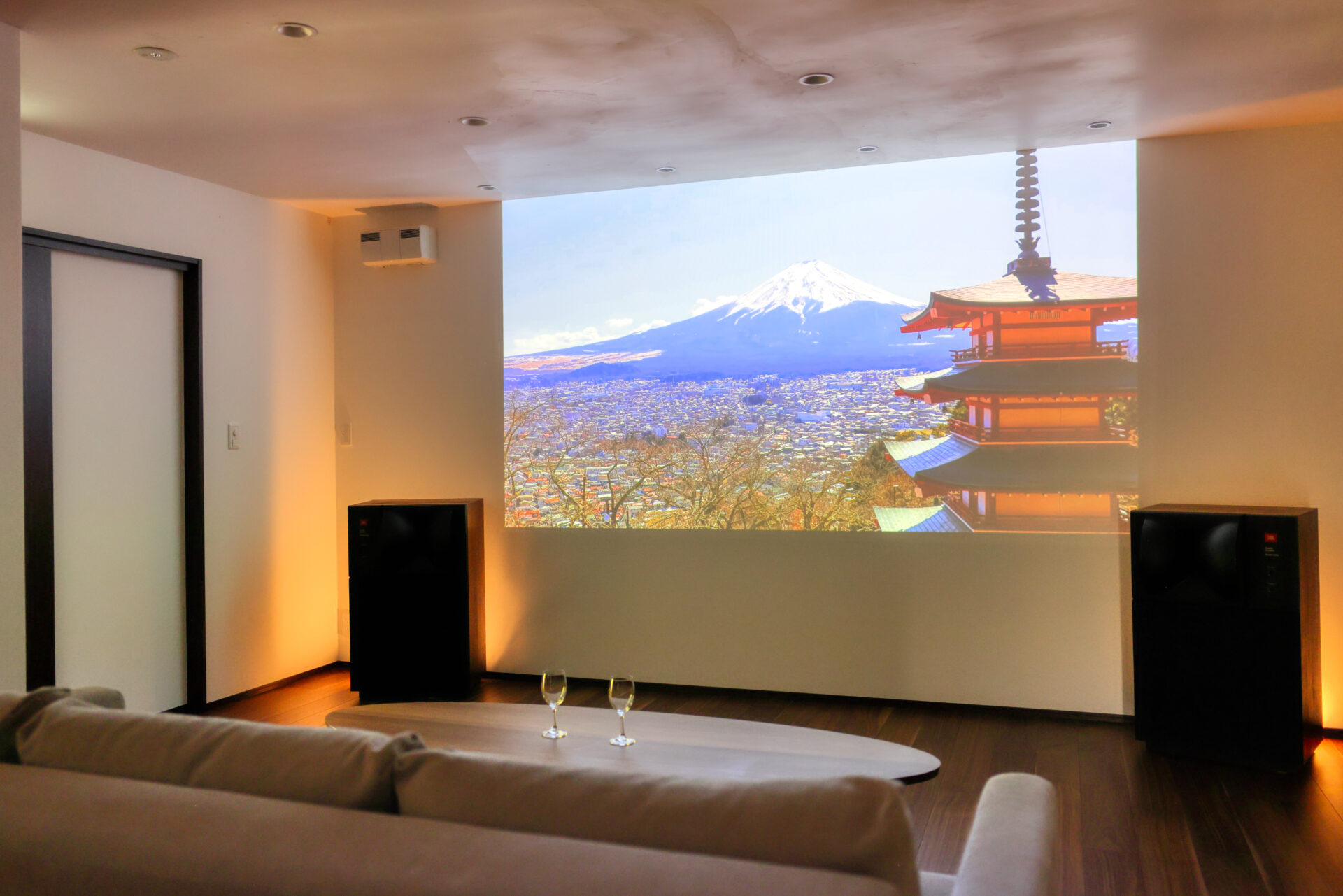 Altitude939(公式写真4)