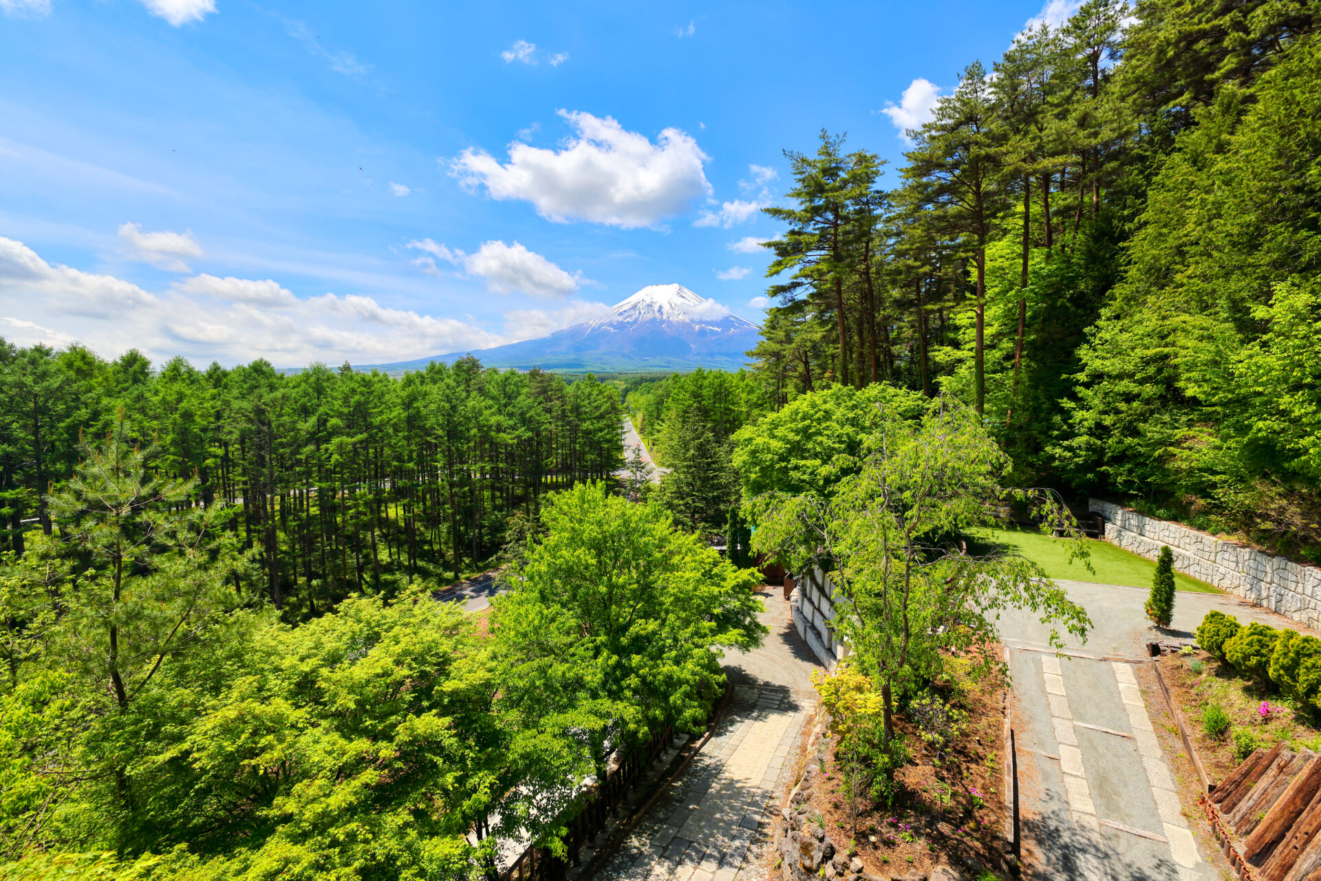 Altitude939(公式写真6)