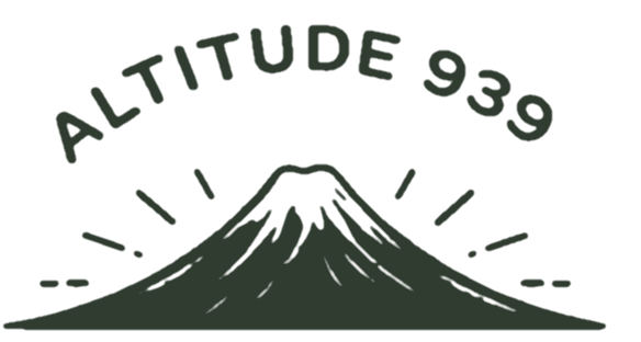 Altitude939(公式写真7)