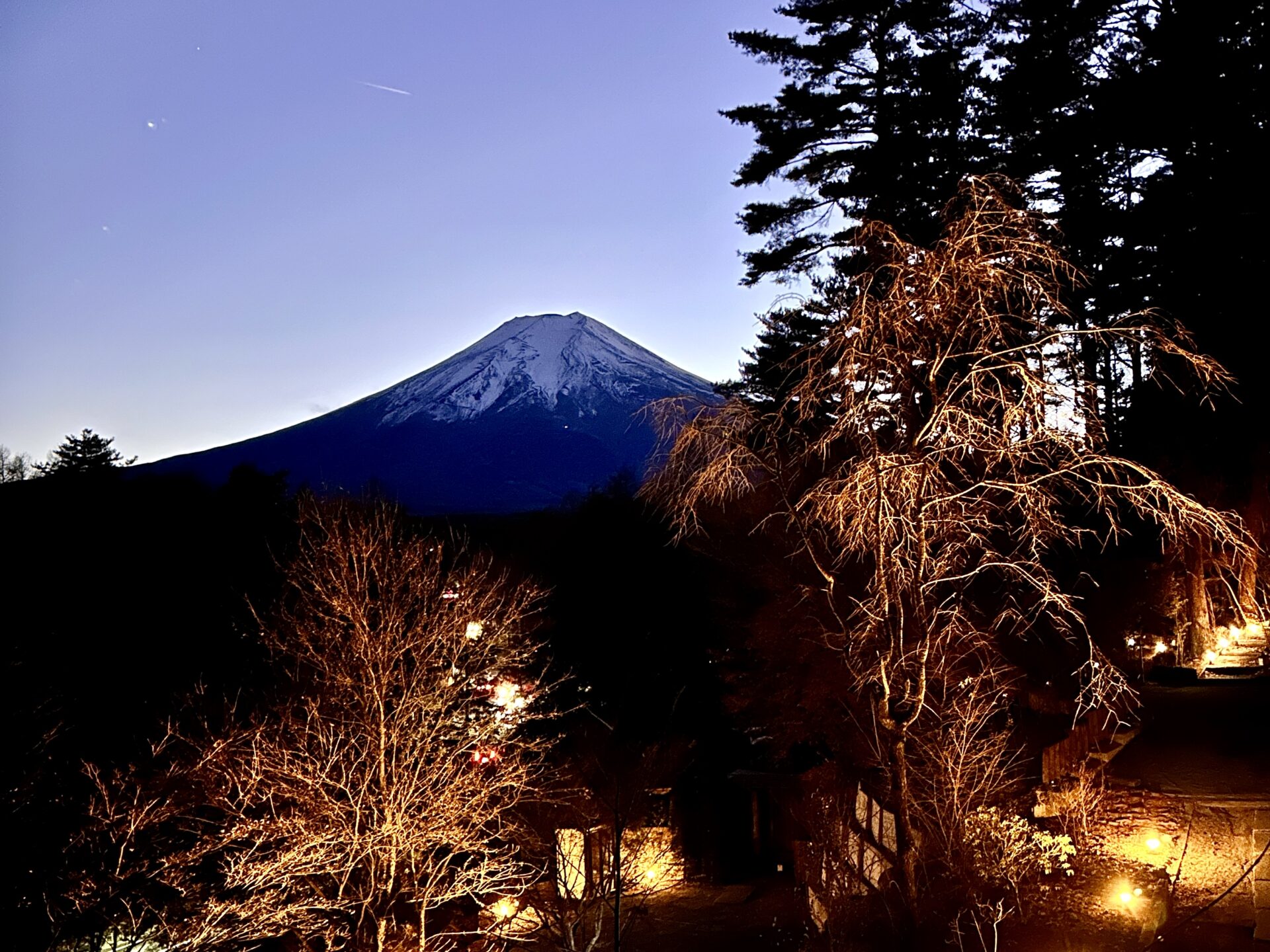 Altitude939(公式写真10)