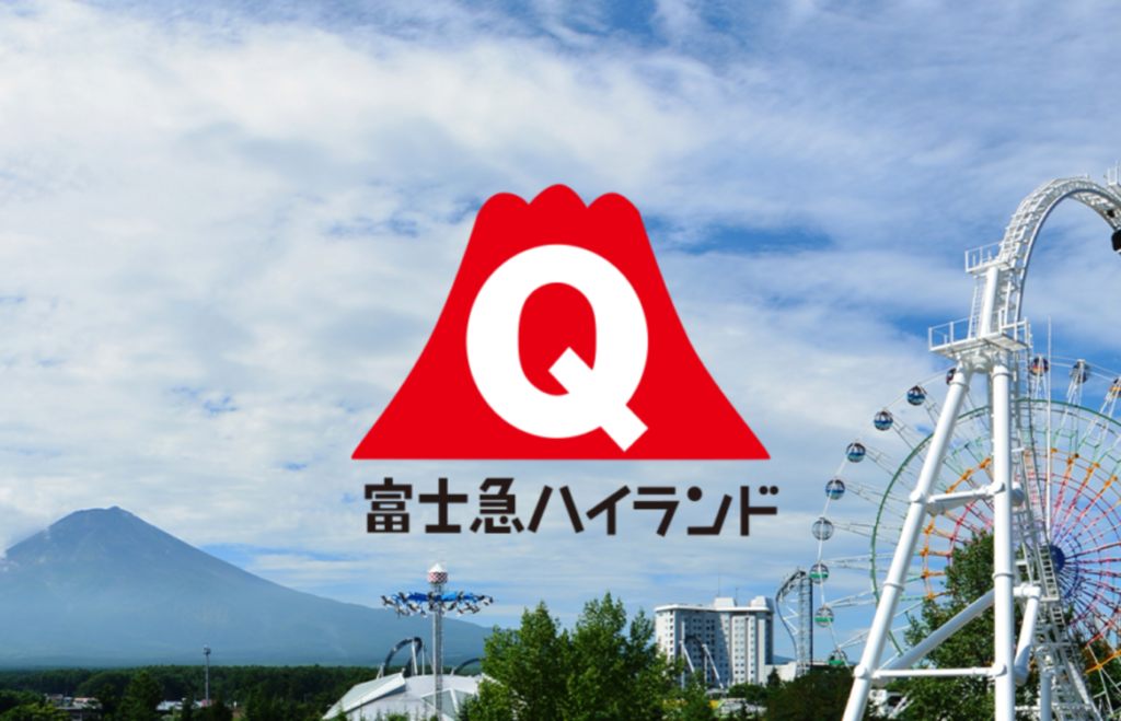Altitude939(公式写真15)