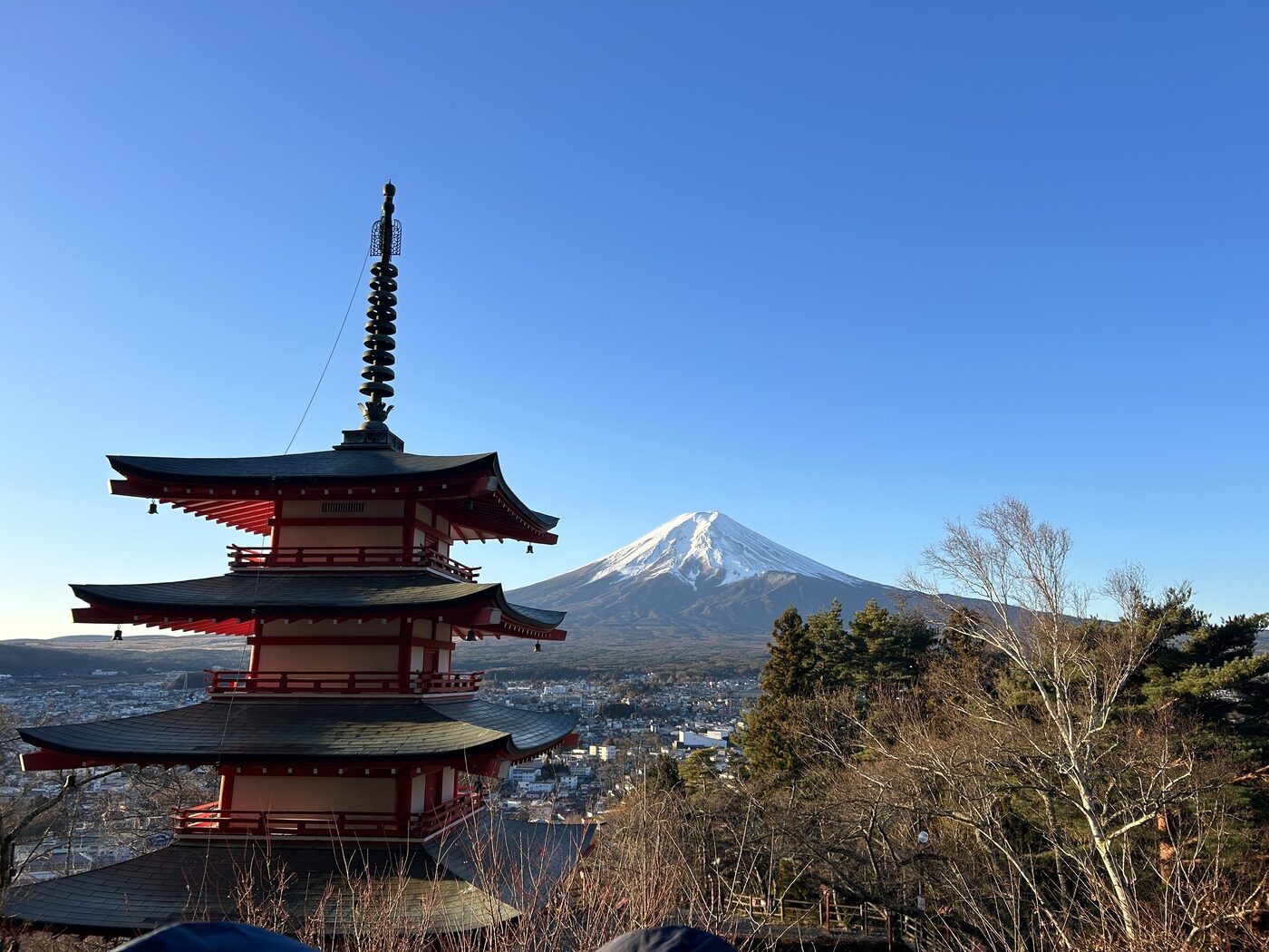 Altitude939(公式写真18)