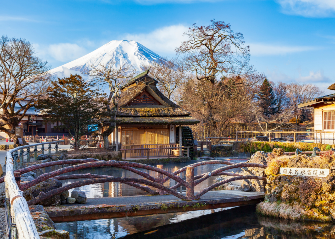 Altitude939(公式写真20)