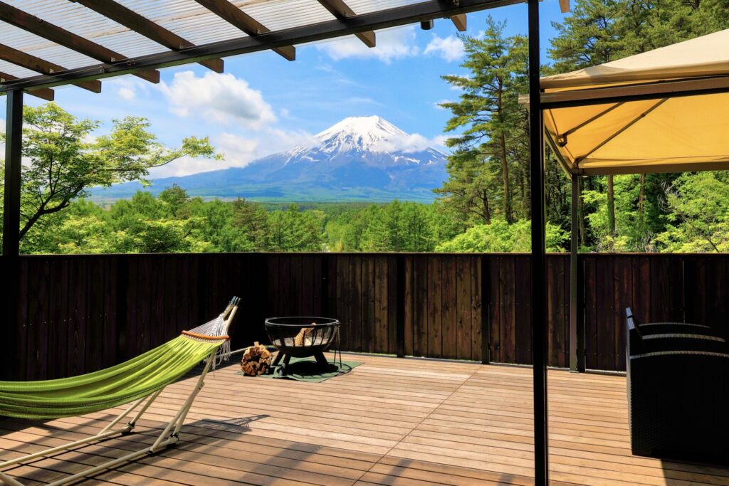 Altitude939(公式写真23)