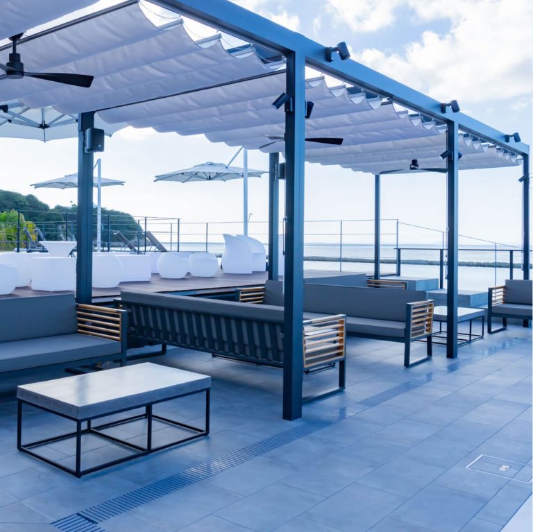 awaJ Beach Club(公式写真20)