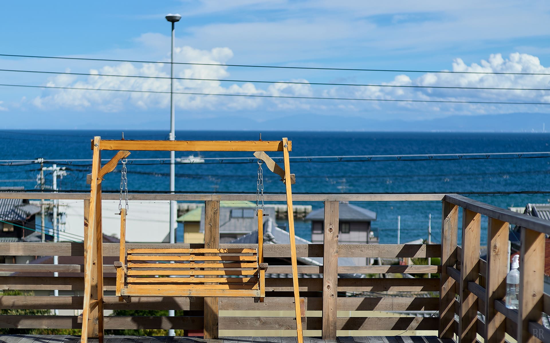 AWAJI DOG BASE(公式写真4)