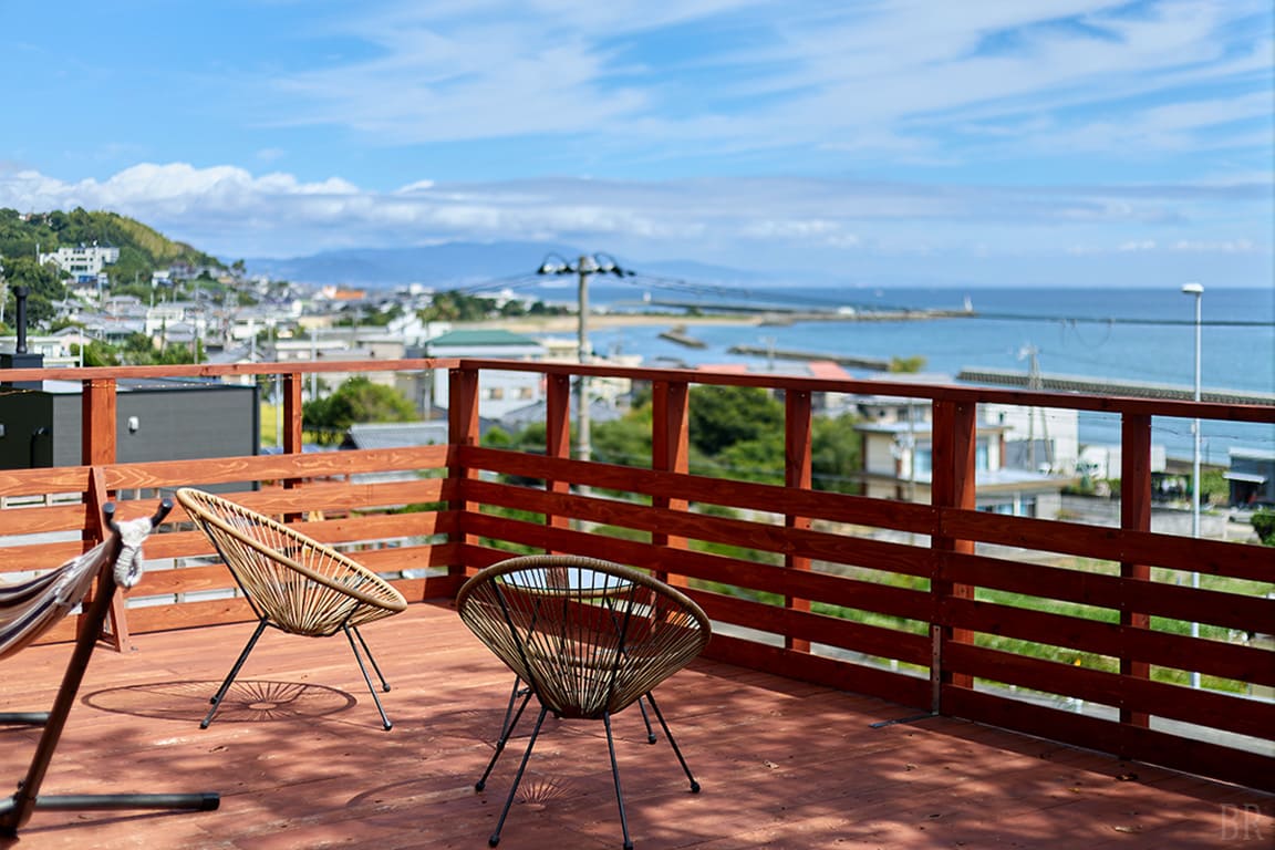 AWAJI DOG BASE(公式写真20)