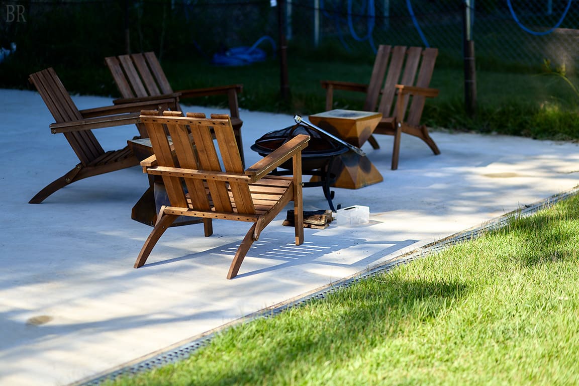 AWAJI DOG BASE(公式写真21)