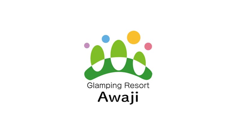 グランピングリゾートAwaji