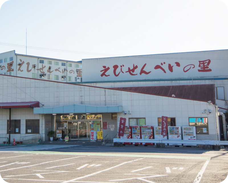 BAMBOO RESORT MIHAMA 繋(公式写真19)