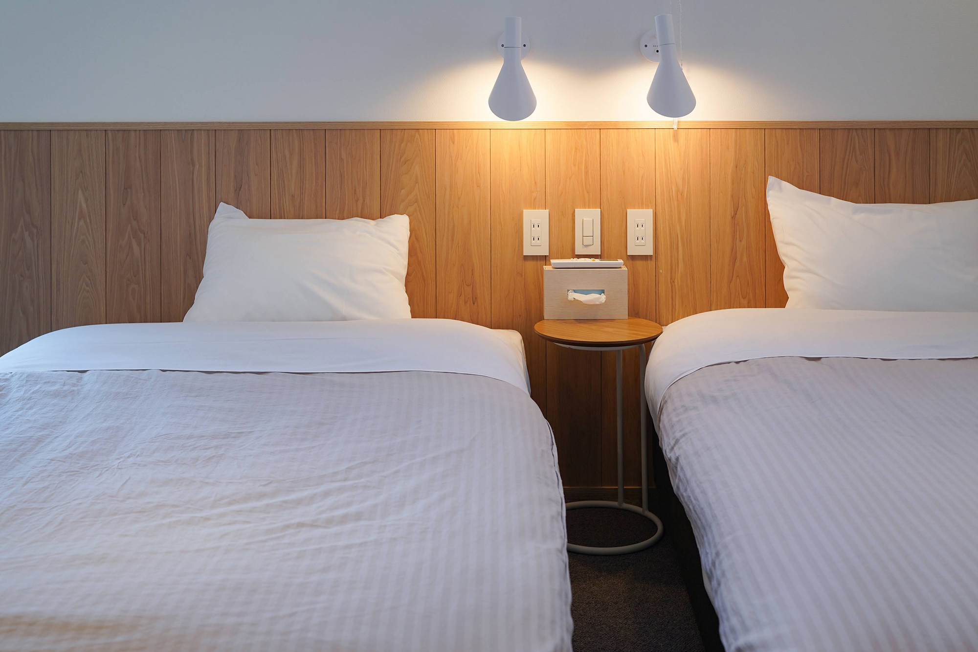 Beach SPA TSUDA(公式写真8)