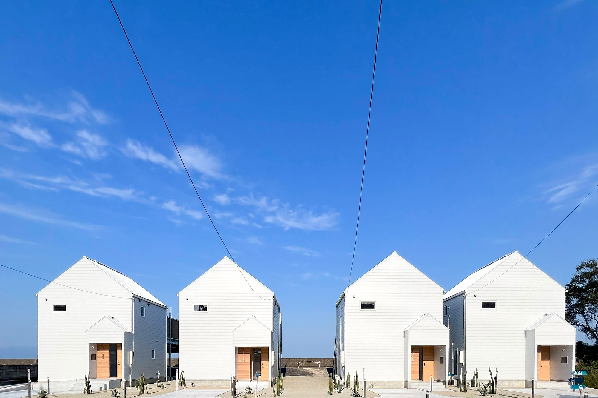Beach SPA TSUDA(公式写真10)