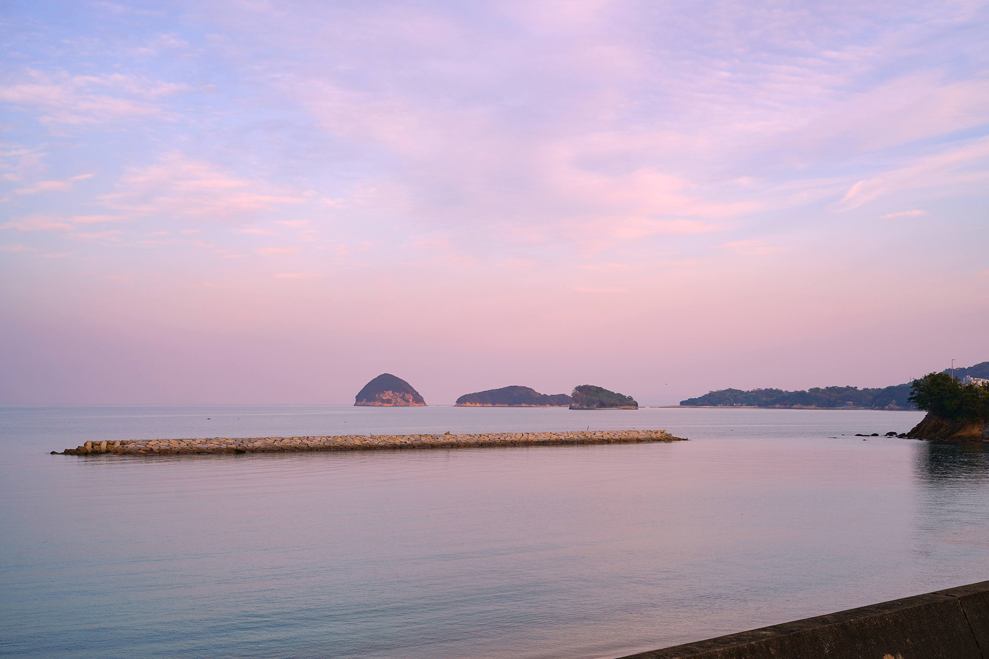 Beach SPA TSUDA(公式写真12)