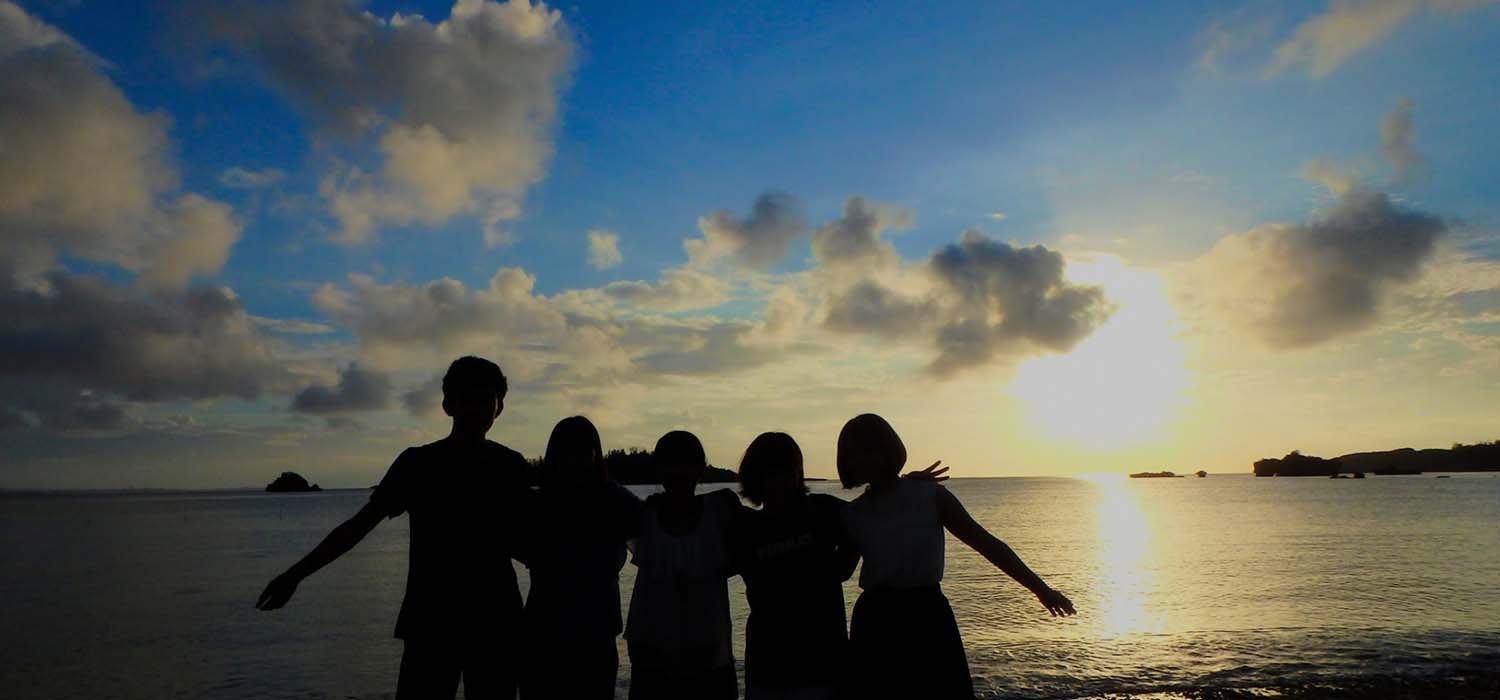 BYUCCA glamping(公式写真18)