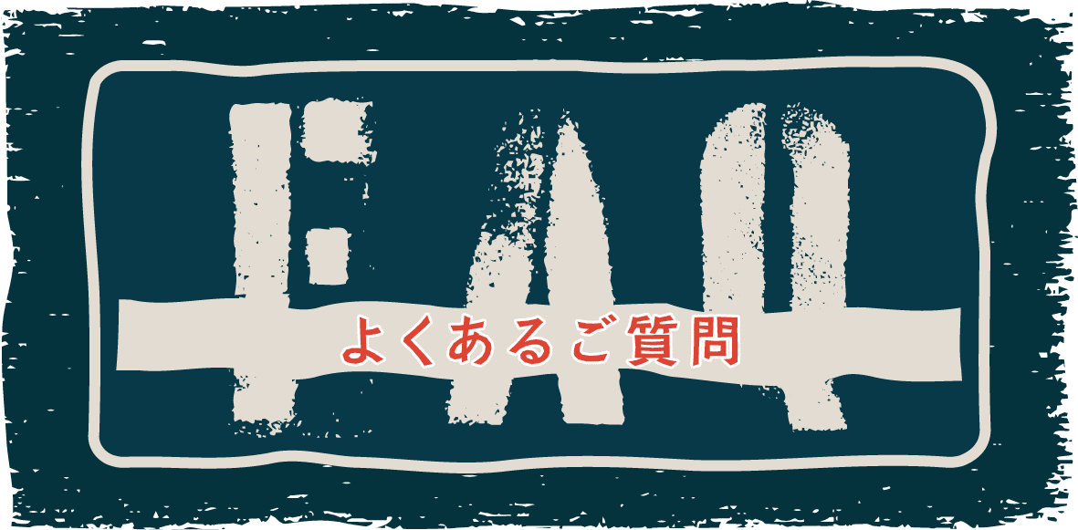 グランピング in カームラナイハーバー(公式写真5)