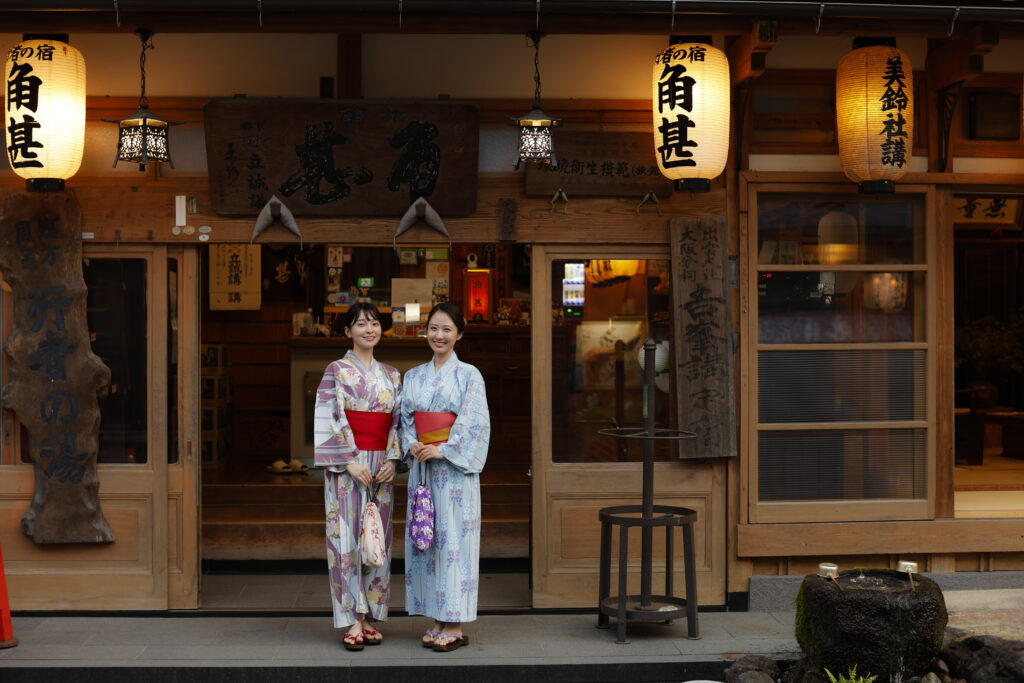 Camp Base Kadojin(公式写真9)