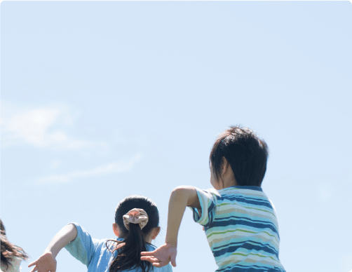 DAISEN RESORT 沢田ベース(公式写真4)