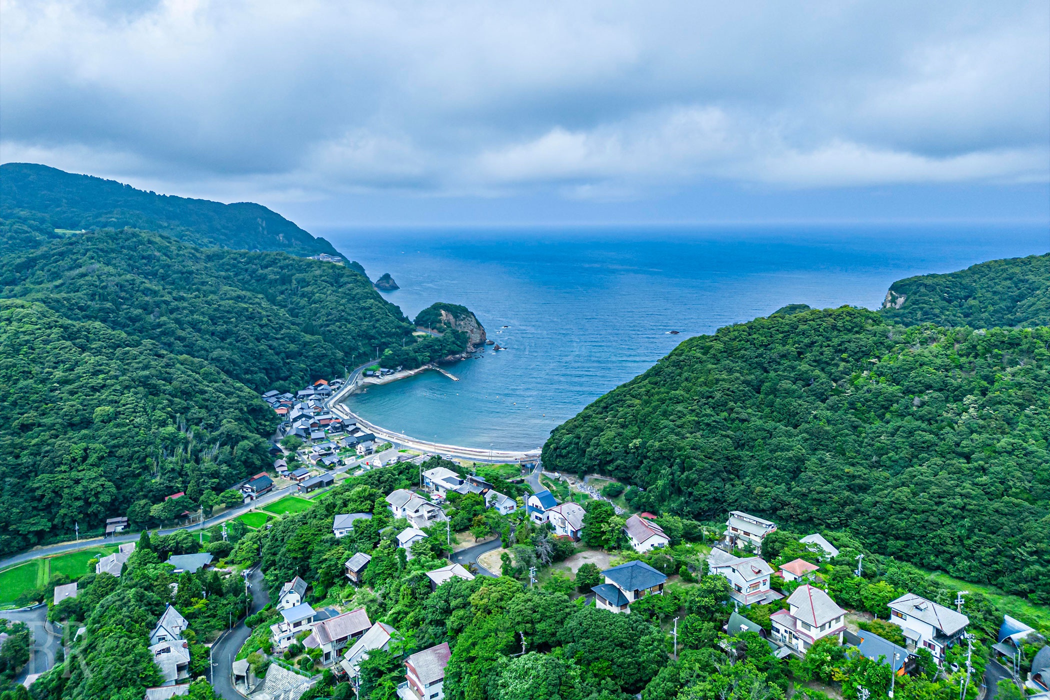 ドギーズリゾート伊根温泉(公式写真2)
