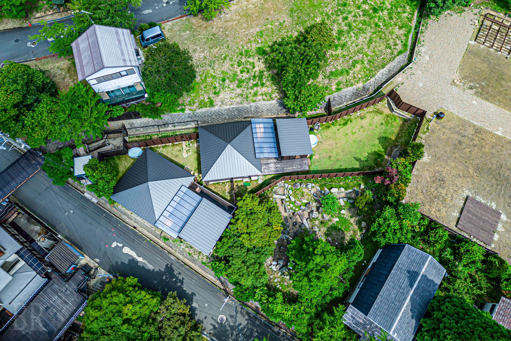 ドギーズリゾート伊根温泉(公式写真4)