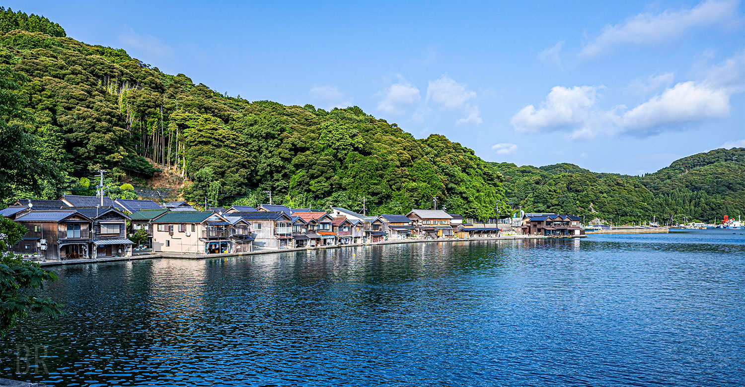 ドギーズリゾート伊根温泉(公式写真9)
