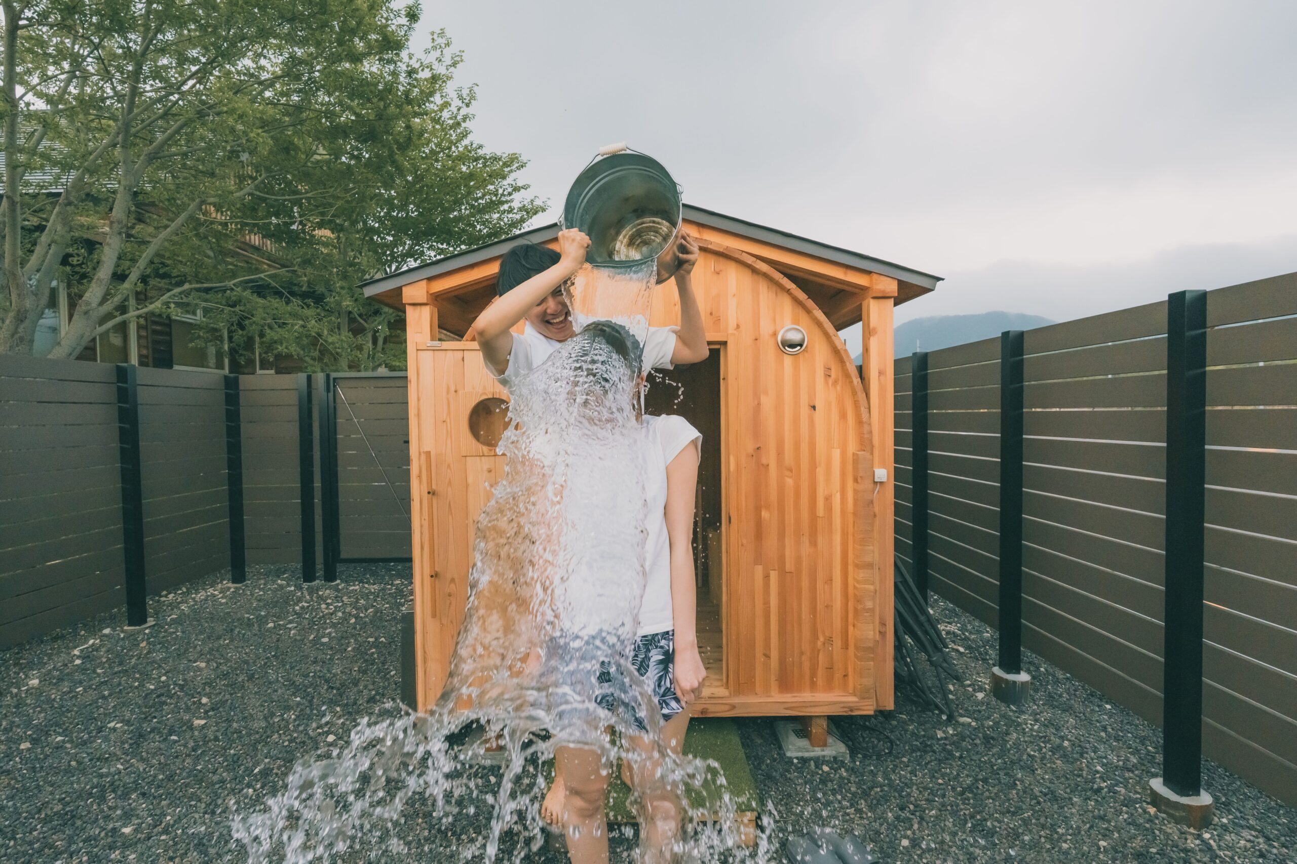 Dot Glamping 北軽井沢(公式写真3)
