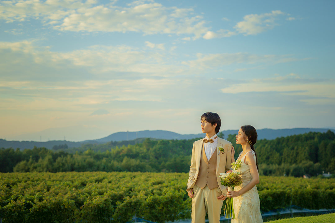 中伊豆 EAST WINDS VILLAGE(公式写真22)