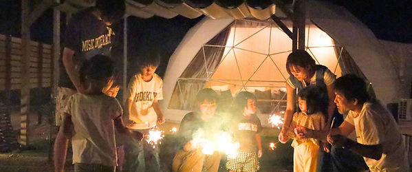 エイトポイントリゾート沖縄(公式写真4)
