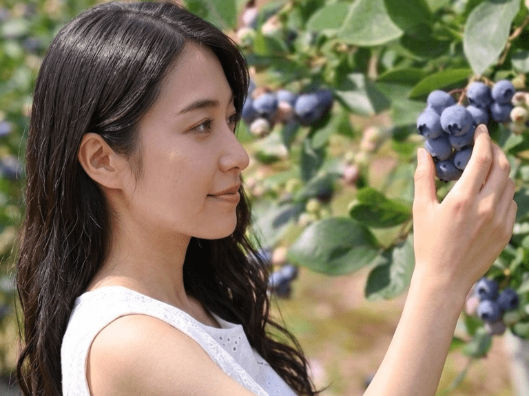 里楽巣 FUJINO(公式写真3)