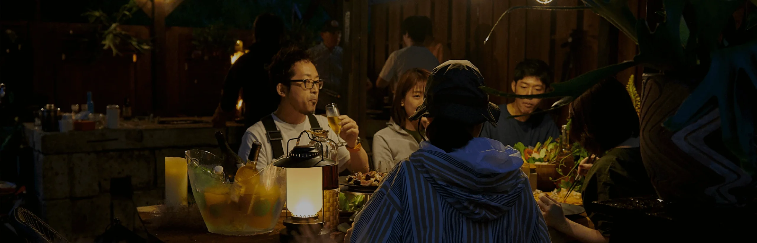 里楽巣 FUJINO(公式写真11)
