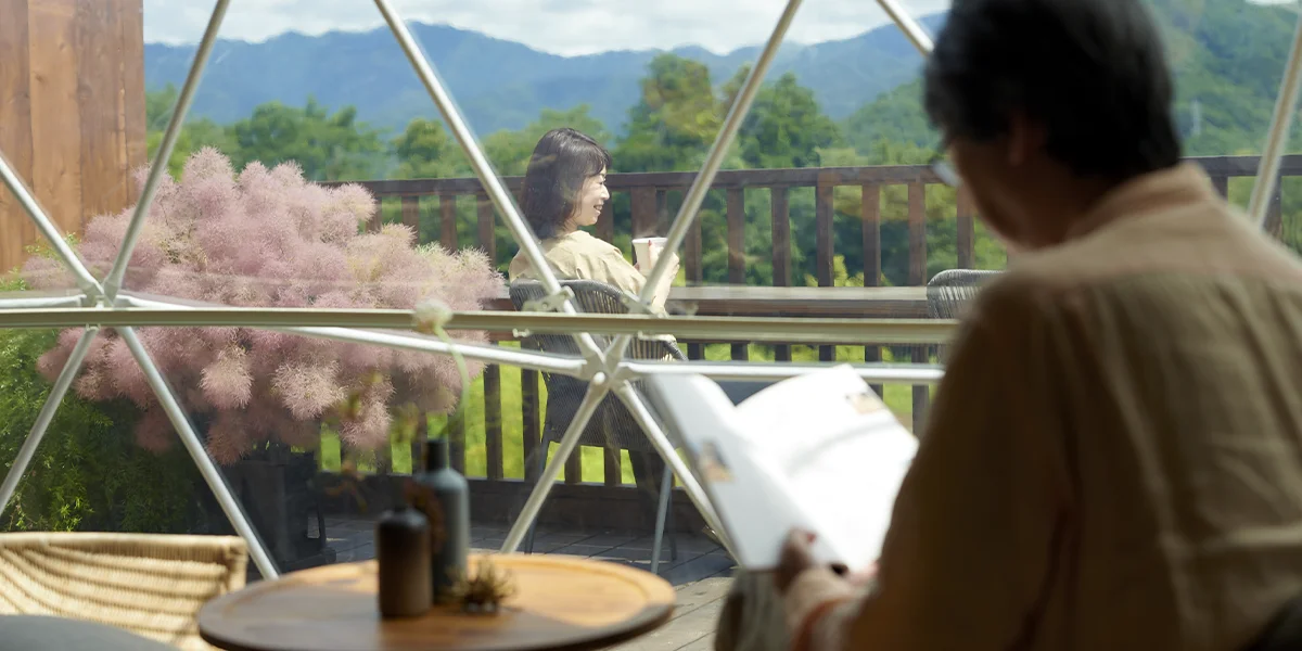 里楽巣 FUJINO(公式写真22)