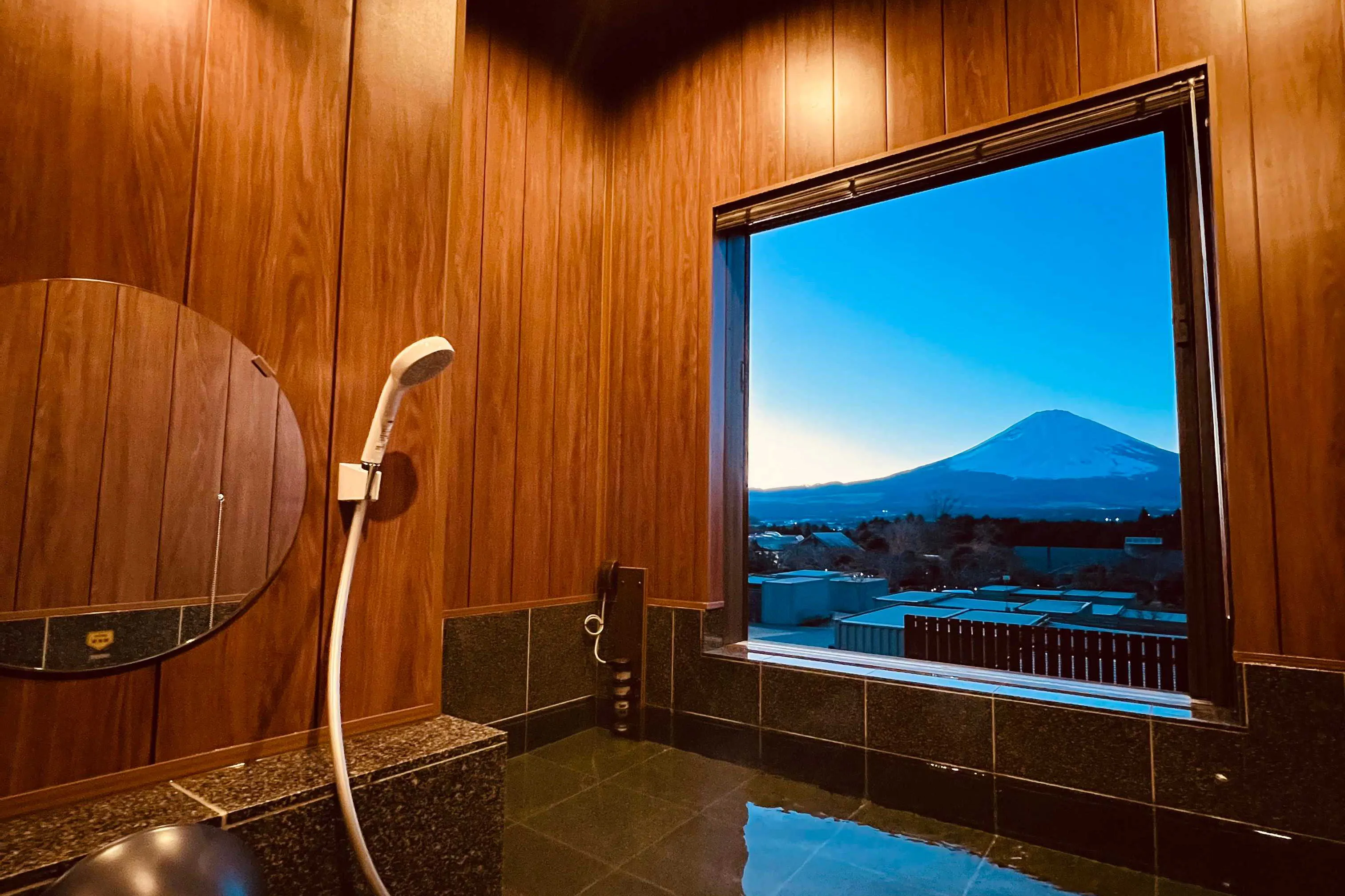 藤乃煌 富士御殿場(公式写真7)