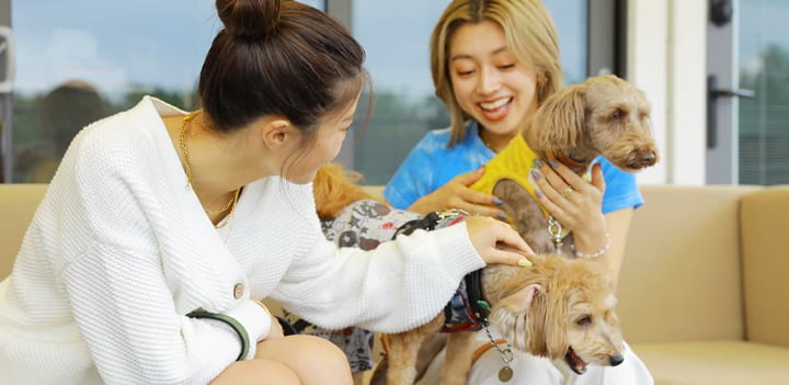 Fukiagehama Field Hotel(公式写真21)