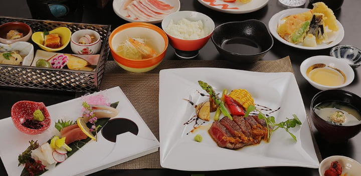 Fukiagehama Field Hotel(公式写真23)