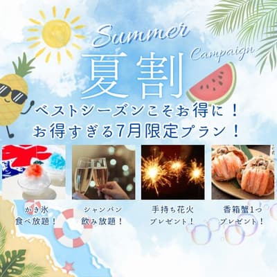 Future RESORT