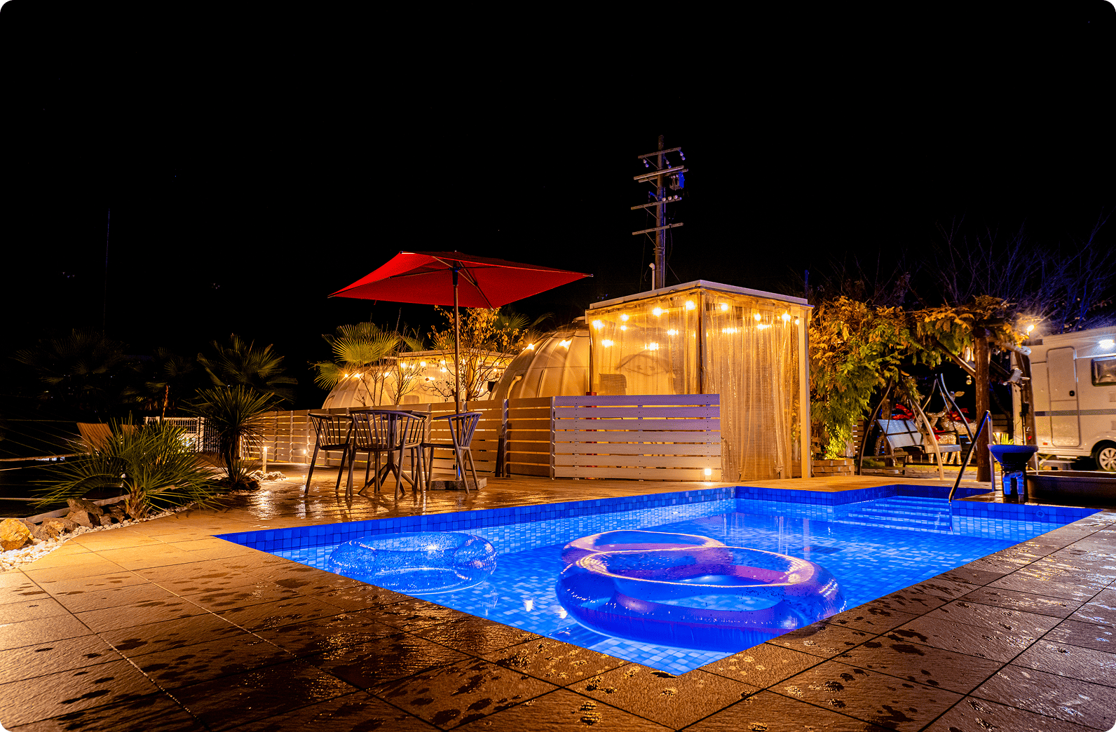 Future RESORT(公式写真6)