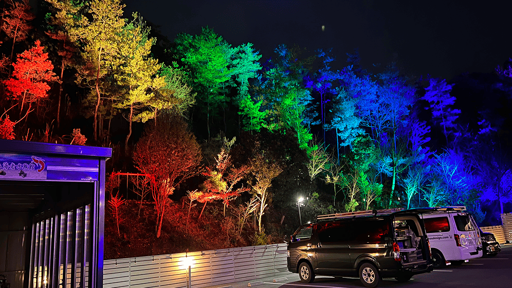 Future RESORT(公式写真12)