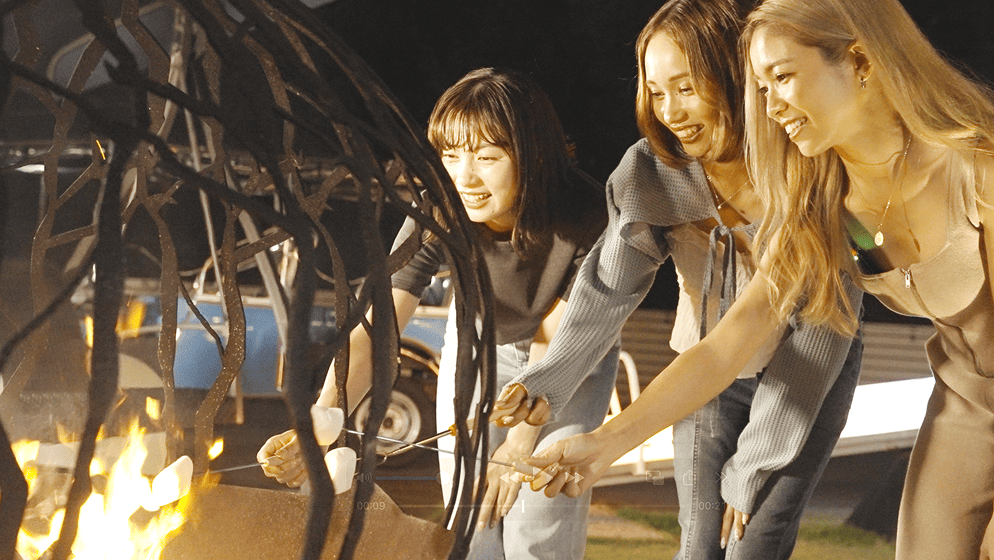 Future RESORT(公式写真18)