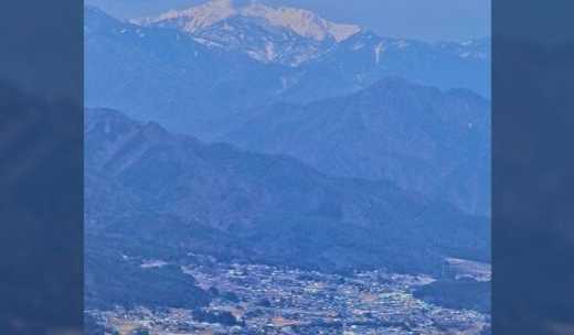 月下美人(公式写真6)