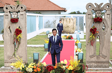 GFC越前PARADESIA(公式写真18)