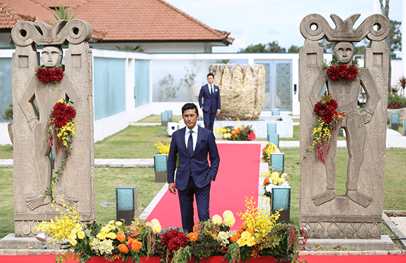 GFC越前PARADESIA(公式写真19)