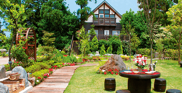 GFC越前PARADESIA(公式写真24)