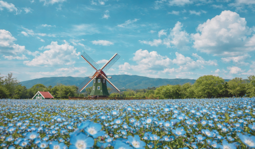 GLAMFOREST OKINAWA 名護(公式写真18)