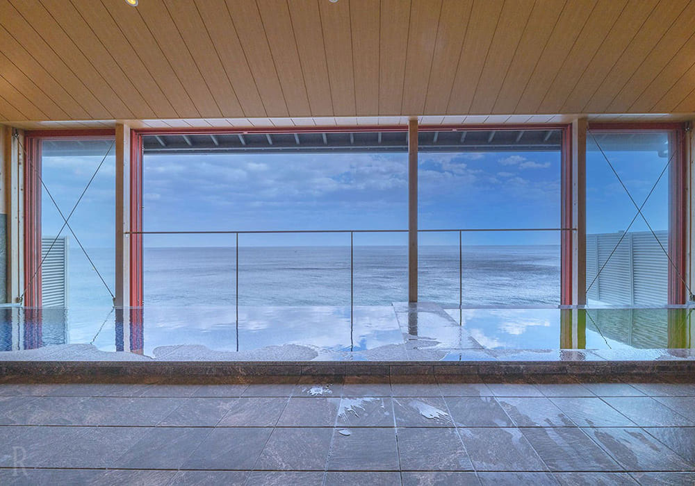 GLAMP BEACH茨城(公式写真12)