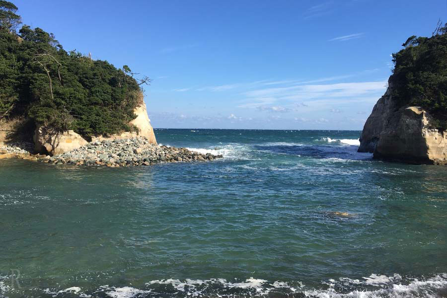 GLAMP BEACH茨城(公式写真18)